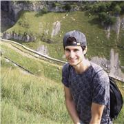 10 Profesor con experiencia y titulación C2